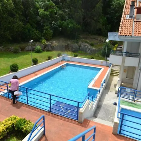 Apartment In Isla, Cantabria 102771 By Mo Isla